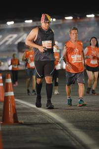 BIB: 22369, 570
                            <button type="button" onclick="openModal(14119743)" class="btn btn-primary btn-sm float-right btn-popup" data-toggle="modal" data-target=".modal-high-quality">
                        <i class="fas fa-shopping-cart"></i> Add to Cart
                    </button>
                                            <button type="button" onclick="isThisMe(14119743, true)" class="btn btn-success btn-sm float-right btn-popup btn-isme hidden" data-toggle="tooltip" data-placement="bottom" title="นี่คือรูปของคุณใช่ไหม คลิกที่นี่เพื่อเอาเข้าอัลบั้ม">
                        <i class="fas fa-plus"></i> Add to album
                    </button>
                    <button type="button" onclick="isThisMe(14119743, false)" class="btn btn-warning btn-sm float-right btn-popup btn-isnotme hidden">
                        <i class="fas fa-ban"></i> Remove from album
                    </button>