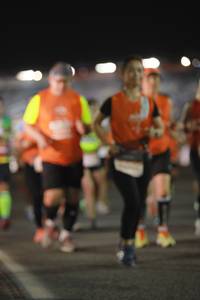 BIB: 
                            <button type="button" onclick="openModal(14056930)" class="btn btn-primary btn-sm float-right btn-popup" data-toggle="modal" data-target=".modal-high-quality">
                        <i class="fas fa-shopping-cart"></i> Add to Cart
                    </button>
                                            <button type="button" onclick="isThisMe(14056930, true)" class="btn btn-success btn-sm float-right btn-popup btn-isme hidden" data-toggle="tooltip" data-placement="bottom" title="นี่คือรูปของคุณใช่ไหม คลิกที่นี่เพื่อเอาเข้าอัลบั้ม">
                        <i class="fas fa-plus"></i> Add to album
                    </button>
                    <button type="button" onclick="isThisMe(14056930, false)" class="btn btn-warning btn-sm float-right btn-popup btn-isnotme hidden">
                        <i class="fas fa-ban"></i> Remove from album
                    </button>