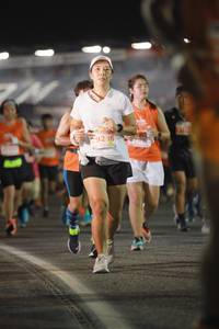 BIB: 292
                            <button type="button" onclick="openModal(14085332)" class="btn btn-primary btn-sm float-right btn-popup" data-toggle="modal" data-target=".modal-high-quality">
                        <i class="fas fa-shopping-cart"></i> Add to Cart
                    </button>
                                            <button type="button" onclick="isThisMe(14085332, true)" class="btn btn-success btn-sm float-right btn-popup btn-isme hidden" data-toggle="tooltip" data-placement="bottom" title="นี่คือรูปของคุณใช่ไหม คลิกที่นี่เพื่อเอาเข้าอัลบั้ม">
                        <i class="fas fa-plus"></i> Add to album
                    </button>
                    <button type="button" onclick="isThisMe(14085332, false)" class="btn btn-warning btn-sm float-right btn-popup btn-isnotme hidden">
                        <i class="fas fa-ban"></i> Remove from album
                    </button>