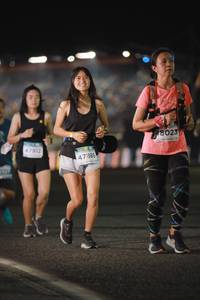 BIB: 8023, 47912, 47386
                            <button type="button" onclick="openModal(14001850)" class="btn btn-primary btn-sm float-right btn-popup" data-toggle="modal" data-target=".modal-high-quality">
                        <i class="fas fa-shopping-cart"></i> Add to Cart
                    </button>
                                            <button type="button" onclick="isThisMe(14001850, true)" class="btn btn-success btn-sm float-right btn-popup btn-isme hidden" data-toggle="tooltip" data-placement="bottom" title="นี่คือรูปของคุณใช่ไหม คลิกที่นี่เพื่อเอาเข้าอัลบั้ม">
                        <i class="fas fa-plus"></i> Add to album
                    </button>
                    <button type="button" onclick="isThisMe(14001850, false)" class="btn btn-warning btn-sm float-right btn-popup btn-isnotme hidden">
                        <i class="fas fa-ban"></i> Remove from album
                    </button>