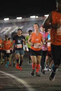 BIB: 29733
                            <button type="button" onclick="openModal(14045867)" class="btn btn-primary btn-sm float-right btn-popup" data-toggle="modal" data-target=".modal-high-quality">
                        <i class="fas fa-shopping-cart"></i> Add to Cart
                    </button>
                                            <button type="button" onclick="isThisMe(14045867, true)" class="btn btn-success btn-sm float-right btn-popup btn-isme hidden" data-toggle="tooltip" data-placement="bottom" title="นี่คือรูปของคุณใช่ไหม คลิกที่นี่เพื่อเอาเข้าอัลบั้ม">
                        <i class="fas fa-plus"></i> Add to album
                    </button>
                    <button type="button" onclick="isThisMe(14045867, false)" class="btn btn-warning btn-sm float-right btn-popup btn-isnotme hidden">
                        <i class="fas fa-ban"></i> Remove from album
                    </button>