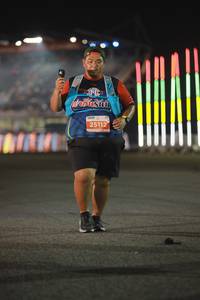 BIB: 25112
                            <button type="button" onclick="openModal(14123144)" class="btn btn-primary btn-sm float-right btn-popup" data-toggle="modal" data-target=".modal-high-quality">
                        <i class="fas fa-shopping-cart"></i> Add to Cart
                    </button>
                                            <button type="button" onclick="isThisMe(14123144, true)" class="btn btn-success btn-sm float-right btn-popup btn-isme hidden" data-toggle="tooltip" data-placement="bottom" title="นี่คือรูปของคุณใช่ไหม คลิกที่นี่เพื่อเอาเข้าอัลบั้ม">
                        <i class="fas fa-plus"></i> Add to album
                    </button>
                    <button type="button" onclick="isThisMe(14123144, false)" class="btn btn-warning btn-sm float-right btn-popup btn-isnotme hidden">
                        <i class="fas fa-ban"></i> Remove from album
                    </button>