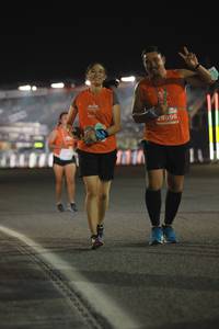 BIB: 26996
                            <button type="button" onclick="openModal(14123189)" class="btn btn-primary btn-sm float-right btn-popup" data-toggle="modal" data-target=".modal-high-quality">
                        <i class="fas fa-shopping-cart"></i> Add to Cart
                    </button>
                                            <button type="button" onclick="isThisMe(14123189, true)" class="btn btn-success btn-sm float-right btn-popup btn-isme hidden" data-toggle="tooltip" data-placement="bottom" title="นี่คือรูปของคุณใช่ไหม คลิกที่นี่เพื่อเอาเข้าอัลบั้ม">
                        <i class="fas fa-plus"></i> Add to album
                    </button>
                    <button type="button" onclick="isThisMe(14123189, false)" class="btn btn-warning btn-sm float-right btn-popup btn-isnotme hidden">
                        <i class="fas fa-ban"></i> Remove from album
                    </button>