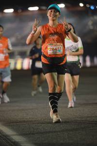 BIB: 28451
                            <button type="button" onclick="openModal(14118537)" class="btn btn-primary btn-sm float-right btn-popup" data-toggle="modal" data-target=".modal-high-quality">
                        <i class="fas fa-shopping-cart"></i> Add to Cart
                    </button>
                                            <button type="button" onclick="isThisMe(14118537, true)" class="btn btn-success btn-sm float-right btn-popup btn-isme hidden" data-toggle="tooltip" data-placement="bottom" title="นี่คือรูปของคุณใช่ไหม คลิกที่นี่เพื่อเอาเข้าอัลบั้ม">
                        <i class="fas fa-plus"></i> Add to album
                    </button>
                    <button type="button" onclick="isThisMe(14118537, false)" class="btn btn-warning btn-sm float-right btn-popup btn-isnotme hidden">
                        <i class="fas fa-ban"></i> Remove from album
                    </button>