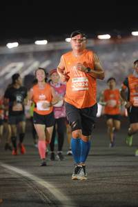 BIB: 20824
                            <button type="button" onclick="openModal(14045784)" class="btn btn-primary btn-sm float-right btn-popup" data-toggle="modal" data-target=".modal-high-quality">
                        <i class="fas fa-shopping-cart"></i> Add to Cart
                    </button>
                                            <button type="button" onclick="isThisMe(14045784, true)" class="btn btn-success btn-sm float-right btn-popup btn-isme hidden" data-toggle="tooltip" data-placement="bottom" title="นี่คือรูปของคุณใช่ไหม คลิกที่นี่เพื่อเอาเข้าอัลบั้ม">
                        <i class="fas fa-plus"></i> Add to album
                    </button>
                    <button type="button" onclick="isThisMe(14045784, false)" class="btn btn-warning btn-sm float-right btn-popup btn-isnotme hidden">
                        <i class="fas fa-ban"></i> Remove from album
                    </button>