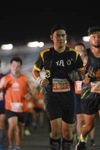 BIB: 29880, 202
                            <button type="button" onclick="openModal(14055917)" class="btn btn-primary btn-sm float-right btn-popup" data-toggle="modal" data-target=".modal-high-quality">
                        <i class="fas fa-shopping-cart"></i> Add to Cart
                    </button>
                                            <button type="button" onclick="isThisMe(14055917, true)" class="btn btn-success btn-sm float-right btn-popup btn-isme hidden" data-toggle="tooltip" data-placement="bottom" title="นี่คือรูปของคุณใช่ไหม คลิกที่นี่เพื่อเอาเข้าอัลบั้ม">
                        <i class="fas fa-plus"></i> Add to album
                    </button>
                    <button type="button" onclick="isThisMe(14055917, false)" class="btn btn-warning btn-sm float-right btn-popup btn-isnotme hidden">
                        <i class="fas fa-ban"></i> Remove from album
                    </button>