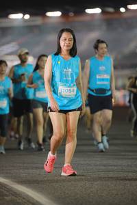 BIB: 11054
                            <button type="button" onclick="openModal(14194782)" class="btn btn-primary btn-sm float-right btn-popup" data-toggle="modal" data-target=".modal-high-quality">
                        <i class="fas fa-shopping-cart"></i> Add to Cart
                    </button>
                                            <button type="button" onclick="isThisMe(14194782, true)" class="btn btn-success btn-sm float-right btn-popup btn-isme hidden" data-toggle="tooltip" data-placement="bottom" title="นี่คือรูปของคุณใช่ไหม คลิกที่นี่เพื่อเอาเข้าอัลบั้ม">
                        <i class="fas fa-plus"></i> Add to album
                    </button>
                    <button type="button" onclick="isThisMe(14194782, false)" class="btn btn-warning btn-sm float-right btn-popup btn-isnotme hidden">
                        <i class="fas fa-ban"></i> Remove from album
                    </button>