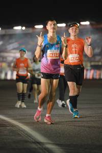 BIB: 74232, 4214
                            <button type="button" onclick="openModal(14118299)" class="btn btn-primary btn-sm float-right btn-popup" data-toggle="modal" data-target=".modal-high-quality">
                        <i class="fas fa-shopping-cart"></i> Add to Cart
                    </button>
                                            <button type="button" onclick="isThisMe(14118299, true)" class="btn btn-success btn-sm float-right btn-popup btn-isme hidden" data-toggle="tooltip" data-placement="bottom" title="นี่คือรูปของคุณใช่ไหม คลิกที่นี่เพื่อเอาเข้าอัลบั้ม">
                        <i class="fas fa-plus"></i> Add to album
                    </button>
                    <button type="button" onclick="isThisMe(14118299, false)" class="btn btn-warning btn-sm float-right btn-popup btn-isnotme hidden">
                        <i class="fas fa-ban"></i> Remove from album
                    </button>