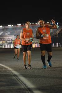 BIB: 26996
                            <button type="button" onclick="openModal(14123265)" class="btn btn-primary btn-sm float-right btn-popup" data-toggle="modal" data-target=".modal-high-quality">
                        <i class="fas fa-shopping-cart"></i> Add to Cart
                    </button>
                                            <button type="button" onclick="isThisMe(14123265, true)" class="btn btn-success btn-sm float-right btn-popup btn-isme hidden" data-toggle="tooltip" data-placement="bottom" title="นี่คือรูปของคุณใช่ไหม คลิกที่นี่เพื่อเอาเข้าอัลบั้ม">
                        <i class="fas fa-plus"></i> Add to album
                    </button>
                    <button type="button" onclick="isThisMe(14123265, false)" class="btn btn-warning btn-sm float-right btn-popup btn-isnotme hidden">
                        <i class="fas fa-ban"></i> Remove from album
                    </button>