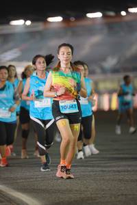 BIB: 10043
                            <button type="button" onclick="openModal(14185758)" class="btn btn-primary btn-sm float-right btn-popup" data-toggle="modal" data-target=".modal-high-quality">
                        <i class="fas fa-shopping-cart"></i> Add to Cart
                    </button>
                                            <button type="button" onclick="isThisMe(14185758, true)" class="btn btn-success btn-sm float-right btn-popup btn-isme hidden" data-toggle="tooltip" data-placement="bottom" title="นี่คือรูปของคุณใช่ไหม คลิกที่นี่เพื่อเอาเข้าอัลบั้ม">
                        <i class="fas fa-plus"></i> Add to album
                    </button>
                    <button type="button" onclick="isThisMe(14185758, false)" class="btn btn-warning btn-sm float-right btn-popup btn-isnotme hidden">
                        <i class="fas fa-ban"></i> Remove from album
                    </button>