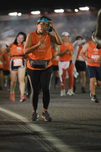 BIB: 
                            <button type="button" onclick="openModal(14116269)" class="btn btn-primary btn-sm float-right btn-popup" data-toggle="modal" data-target=".modal-high-quality">
                        <i class="fas fa-shopping-cart"></i> Add to Cart
                    </button>
                                            <button type="button" onclick="isThisMe(14116269, true)" class="btn btn-success btn-sm float-right btn-popup btn-isme hidden" data-toggle="tooltip" data-placement="bottom" title="นี่คือรูปของคุณใช่ไหม คลิกที่นี่เพื่อเอาเข้าอัลบั้ม">
                        <i class="fas fa-plus"></i> Add to album
                    </button>
                    <button type="button" onclick="isThisMe(14116269, false)" class="btn btn-warning btn-sm float-right btn-popup btn-isnotme hidden">
                        <i class="fas fa-ban"></i> Remove from album
                    </button>