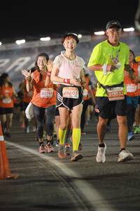 BIB: 22022, 23765, 28803, 120032
                            <button type="button" onclick="openModal(14104844)" class="btn btn-primary btn-sm float-right btn-popup" data-toggle="modal" data-target=".modal-high-quality">
                        <i class="fas fa-shopping-cart"></i> Add to Cart
                    </button>
                                            <button type="button" onclick="isThisMe(14104844, true)" class="btn btn-success btn-sm float-right btn-popup btn-isme hidden" data-toggle="tooltip" data-placement="bottom" title="นี่คือรูปของคุณใช่ไหม คลิกที่นี่เพื่อเอาเข้าอัลบั้ม">
                        <i class="fas fa-plus"></i> Add to album
                    </button>
                    <button type="button" onclick="isThisMe(14104844, false)" class="btn btn-warning btn-sm float-right btn-popup btn-isnotme hidden">
                        <i class="fas fa-ban"></i> Remove from album
                    </button>