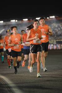 BIB: 151, 23671, 27097, 20186
                            <button type="button" onclick="openModal(14049080)" class="btn btn-primary btn-sm float-right btn-popup" data-toggle="modal" data-target=".modal-high-quality">
                        <i class="fas fa-shopping-cart"></i> Add to Cart
                    </button>
                                            <button type="button" onclick="isThisMe(14049080, true)" class="btn btn-success btn-sm float-right btn-popup btn-isme hidden" data-toggle="tooltip" data-placement="bottom" title="นี่คือรูปของคุณใช่ไหม คลิกที่นี่เพื่อเอาเข้าอัลบั้ม">
                        <i class="fas fa-plus"></i> Add to album
                    </button>
                    <button type="button" onclick="isThisMe(14049080, false)" class="btn btn-warning btn-sm float-right btn-popup btn-isnotme hidden">
                        <i class="fas fa-ban"></i> Remove from album
                    </button>