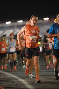 BIB: 22398
                            <button type="button" onclick="openModal(14045412)" class="btn btn-primary btn-sm float-right btn-popup" data-toggle="modal" data-target=".modal-high-quality">
                        <i class="fas fa-shopping-cart"></i> Add to Cart
                    </button>
                                            <button type="button" onclick="isThisMe(14045412, true)" class="btn btn-success btn-sm float-right btn-popup btn-isme hidden" data-toggle="tooltip" data-placement="bottom" title="นี่คือรูปของคุณใช่ไหม คลิกที่นี่เพื่อเอาเข้าอัลบั้ม">
                        <i class="fas fa-plus"></i> Add to album
                    </button>
                    <button type="button" onclick="isThisMe(14045412, false)" class="btn btn-warning btn-sm float-right btn-popup btn-isnotme hidden">
                        <i class="fas fa-ban"></i> Remove from album
                    </button>