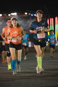 BIB: 22867, 2298
                            <button type="button" onclick="openModal(14086657)" class="btn btn-primary btn-sm float-right btn-popup" data-toggle="modal" data-target=".modal-high-quality">
                        <i class="fas fa-shopping-cart"></i> Add to Cart
                    </button>
                                            <button type="button" onclick="isThisMe(14086657, true)" class="btn btn-success btn-sm float-right btn-popup btn-isme hidden" data-toggle="tooltip" data-placement="bottom" title="นี่คือรูปของคุณใช่ไหม คลิกที่นี่เพื่อเอาเข้าอัลบั้ม">
                        <i class="fas fa-plus"></i> Add to album
                    </button>
                    <button type="button" onclick="isThisMe(14086657, false)" class="btn btn-warning btn-sm float-right btn-popup btn-isnotme hidden">
                        <i class="fas fa-ban"></i> Remove from album
                    </button>