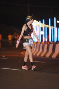 BIB: 4817
                            <button type="button" onclick="openModal(14336482)" class="btn btn-primary btn-sm float-right btn-popup" data-toggle="modal" data-target=".modal-high-quality">
                        <i class="fas fa-shopping-cart"></i> Add to Cart
                    </button>
                                            <button type="button" onclick="isThisMe(14336482, true)" class="btn btn-success btn-sm float-right btn-popup btn-isme hidden" data-toggle="tooltip" data-placement="bottom" title="นี่คือรูปของคุณใช่ไหม คลิกที่นี่เพื่อเอาเข้าอัลบั้ม">
                        <i class="fas fa-plus"></i> Add to album
                    </button>
                    <button type="button" onclick="isThisMe(14336482, false)" class="btn btn-warning btn-sm float-right btn-popup btn-isnotme hidden">
                        <i class="fas fa-ban"></i> Remove from album
                    </button>