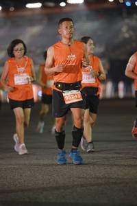 BIB: 2976, 22875, 95243
                            <button type="button" onclick="openModal(14119794)" class="btn btn-primary btn-sm float-right btn-popup" data-toggle="modal" data-target=".modal-high-quality">
                        <i class="fas fa-shopping-cart"></i> Add to Cart
                    </button>
                                            <button type="button" onclick="isThisMe(14119794, true)" class="btn btn-success btn-sm float-right btn-popup btn-isme hidden" data-toggle="tooltip" data-placement="bottom" title="นี่คือรูปของคุณใช่ไหม คลิกที่นี่เพื่อเอาเข้าอัลบั้ม">
                        <i class="fas fa-plus"></i> Add to album
                    </button>
                    <button type="button" onclick="isThisMe(14119794, false)" class="btn btn-warning btn-sm float-right btn-popup btn-isnotme hidden">
                        <i class="fas fa-ban"></i> Remove from album
                    </button>