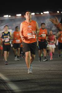 BIB: 2759
                            <button type="button" onclick="openModal(14110561)" class="btn btn-primary btn-sm float-right btn-popup" data-toggle="modal" data-target=".modal-high-quality">
                        <i class="fas fa-shopping-cart"></i> Add to Cart
                    </button>
                                            <button type="button" onclick="isThisMe(14110561, true)" class="btn btn-success btn-sm float-right btn-popup btn-isme hidden" data-toggle="tooltip" data-placement="bottom" title="นี่คือรูปของคุณใช่ไหม คลิกที่นี่เพื่อเอาเข้าอัลบั้ม">
                        <i class="fas fa-plus"></i> Add to album
                    </button>
                    <button type="button" onclick="isThisMe(14110561, false)" class="btn btn-warning btn-sm float-right btn-popup btn-isnotme hidden">
                        <i class="fas fa-ban"></i> Remove from album
                    </button>