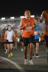 BIB: 21616, 2279
                            <button type="button" onclick="openModal(14057934)" class="btn btn-primary btn-sm float-right btn-popup" data-toggle="modal" data-target=".modal-high-quality">
                        <i class="fas fa-shopping-cart"></i> Add to Cart
                    </button>
                                            <button type="button" onclick="isThisMe(14057934, true)" class="btn btn-success btn-sm float-right btn-popup btn-isme hidden" data-toggle="tooltip" data-placement="bottom" title="นี่คือรูปของคุณใช่ไหม คลิกที่นี่เพื่อเอาเข้าอัลบั้ม">
                        <i class="fas fa-plus"></i> Add to album
                    </button>
                    <button type="button" onclick="isThisMe(14057934, false)" class="btn btn-warning btn-sm float-right btn-popup btn-isnotme hidden">
                        <i class="fas fa-ban"></i> Remove from album
                    </button>