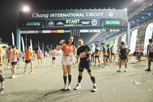 BIB: 1941134, 2243
                            <button type="button" onclick="openModal(14033349)" class="btn btn-primary btn-sm float-right btn-popup" data-toggle="modal" data-target=".modal-high-quality">
                        <i class="fas fa-shopping-cart"></i> Add to Cart
                    </button>
                                            <button type="button" onclick="isThisMe(14033349, true)" class="btn btn-success btn-sm float-right btn-popup btn-isme hidden" data-toggle="tooltip" data-placement="bottom" title="นี่คือรูปของคุณใช่ไหม คลิกที่นี่เพื่อเอาเข้าอัลบั้ม">
                        <i class="fas fa-plus"></i> Add to album
                    </button>
                    <button type="button" onclick="isThisMe(14033349, false)" class="btn btn-warning btn-sm float-right btn-popup btn-isnotme hidden">
                        <i class="fas fa-ban"></i> Remove from album
                    </button>