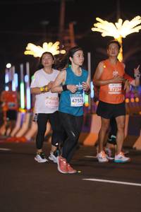 BIB: 27234, 24035, 47574
                            <button type="button" onclick="openModal(14300528)" class="btn btn-primary btn-sm float-right btn-popup" data-toggle="modal" data-target=".modal-high-quality">
                        <i class="fas fa-shopping-cart"></i> Add to Cart
                    </button>
                                            <button type="button" onclick="isThisMe(14300528, true)" class="btn btn-success btn-sm float-right btn-popup btn-isme hidden" data-toggle="tooltip" data-placement="bottom" title="นี่คือรูปของคุณใช่ไหม คลิกที่นี่เพื่อเอาเข้าอัลบั้ม">
                        <i class="fas fa-plus"></i> Add to album
                    </button>
                    <button type="button" onclick="isThisMe(14300528, false)" class="btn btn-warning btn-sm float-right btn-popup btn-isnotme hidden">
                        <i class="fas fa-ban"></i> Remove from album
                    </button>