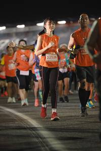 BIB: 213, 22526
                            <button type="button" onclick="openModal(14105626)" class="btn btn-primary btn-sm float-right btn-popup" data-toggle="modal" data-target=".modal-high-quality">
                        <i class="fas fa-shopping-cart"></i> Add to Cart
                    </button>
                                            <button type="button" onclick="isThisMe(14105626, true)" class="btn btn-success btn-sm float-right btn-popup btn-isme hidden" data-toggle="tooltip" data-placement="bottom" title="นี่คือรูปของคุณใช่ไหม คลิกที่นี่เพื่อเอาเข้าอัลบั้ม">
                        <i class="fas fa-plus"></i> Add to album
                    </button>
                    <button type="button" onclick="isThisMe(14105626, false)" class="btn btn-warning btn-sm float-right btn-popup btn-isnotme hidden">
                        <i class="fas fa-ban"></i> Remove from album
                    </button>