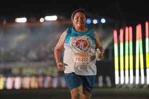 BIB: 76212
                            <button type="button" onclick="openModal(14126680)" class="btn btn-primary btn-sm float-right btn-popup" data-toggle="modal" data-target=".modal-high-quality">
                        <i class="fas fa-shopping-cart"></i> Add to Cart
                    </button>
                                            <button type="button" onclick="isThisMe(14126680, true)" class="btn btn-success btn-sm float-right btn-popup btn-isme hidden" data-toggle="tooltip" data-placement="bottom" title="นี่คือรูปของคุณใช่ไหม คลิกที่นี่เพื่อเอาเข้าอัลบั้ม">
                        <i class="fas fa-plus"></i> Add to album
                    </button>
                    <button type="button" onclick="isThisMe(14126680, false)" class="btn btn-warning btn-sm float-right btn-popup btn-isnotme hidden">
                        <i class="fas fa-ban"></i> Remove from album
                    </button>