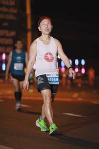 BIB: 46969
                            <button type="button" onclick="openModal(13993715)" class="btn btn-primary btn-sm float-right btn-popup" data-toggle="modal" data-target=".modal-high-quality">
                        <i class="fas fa-shopping-cart"></i> Add to Cart
                    </button>
                                            <button type="button" onclick="isThisMe(13993715, true)" class="btn btn-success btn-sm float-right btn-popup btn-isme hidden" data-toggle="tooltip" data-placement="bottom" title="นี่คือรูปของคุณใช่ไหม คลิกที่นี่เพื่อเอาเข้าอัลบั้ม">
                        <i class="fas fa-plus"></i> Add to album
                    </button>
                    <button type="button" onclick="isThisMe(13993715, false)" class="btn btn-warning btn-sm float-right btn-popup btn-isnotme hidden">
                        <i class="fas fa-ban"></i> Remove from album
                    </button>
