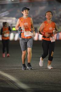 BIB: 29673, 2955
                            <button type="button" onclick="openModal(14119963)" class="btn btn-primary btn-sm float-right btn-popup" data-toggle="modal" data-target=".modal-high-quality">
                        <i class="fas fa-shopping-cart"></i> Add to Cart
                    </button>
                                            <button type="button" onclick="isThisMe(14119963, true)" class="btn btn-success btn-sm float-right btn-popup btn-isme hidden" data-toggle="tooltip" data-placement="bottom" title="นี่คือรูปของคุณใช่ไหม คลิกที่นี่เพื่อเอาเข้าอัลบั้ม">
                        <i class="fas fa-plus"></i> Add to album
                    </button>
                    <button type="button" onclick="isThisMe(14119963, false)" class="btn btn-warning btn-sm float-right btn-popup btn-isnotme hidden">
                        <i class="fas fa-ban"></i> Remove from album
                    </button>