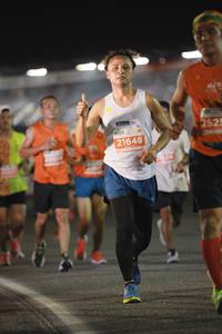 BIB: 2525, 21648
                            <button type="button" onclick="openModal(14046694)" class="btn btn-primary btn-sm float-right btn-popup" data-toggle="modal" data-target=".modal-high-quality">
                        <i class="fas fa-shopping-cart"></i> Add to Cart
                    </button>
                                            <button type="button" onclick="isThisMe(14046694, true)" class="btn btn-success btn-sm float-right btn-popup btn-isme hidden" data-toggle="tooltip" data-placement="bottom" title="นี่คือรูปของคุณใช่ไหม คลิกที่นี่เพื่อเอาเข้าอัลบั้ม">
                        <i class="fas fa-plus"></i> Add to album
                    </button>
                    <button type="button" onclick="isThisMe(14046694, false)" class="btn btn-warning btn-sm float-right btn-popup btn-isnotme hidden">
                        <i class="fas fa-ban"></i> Remove from album
                    </button>