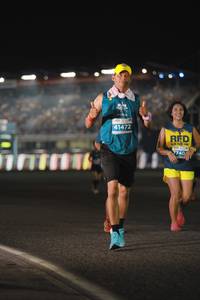 BIB: 41472, 740
                            <button type="button" onclick="openModal(14002696)" class="btn btn-primary btn-sm float-right btn-popup" data-toggle="modal" data-target=".modal-high-quality">
                        <i class="fas fa-shopping-cart"></i> Add to Cart
                    </button>
                                            <button type="button" onclick="isThisMe(14002696, true)" class="btn btn-success btn-sm float-right btn-popup btn-isme hidden" data-toggle="tooltip" data-placement="bottom" title="นี่คือรูปของคุณใช่ไหม คลิกที่นี่เพื่อเอาเข้าอัลบั้ม">
                        <i class="fas fa-plus"></i> Add to album
                    </button>
                    <button type="button" onclick="isThisMe(14002696, false)" class="btn btn-warning btn-sm float-right btn-popup btn-isnotme hidden">
                        <i class="fas fa-ban"></i> Remove from album
                    </button>