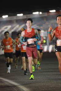 BIB: 20380, 269
                            <button type="button" onclick="openModal(14042461)" class="btn btn-primary btn-sm float-right btn-popup" data-toggle="modal" data-target=".modal-high-quality">
                        <i class="fas fa-shopping-cart"></i> Add to Cart
                    </button>
                                            <button type="button" onclick="isThisMe(14042461, true)" class="btn btn-success btn-sm float-right btn-popup btn-isme hidden" data-toggle="tooltip" data-placement="bottom" title="นี่คือรูปของคุณใช่ไหม คลิกที่นี่เพื่อเอาเข้าอัลบั้ม">
                        <i class="fas fa-plus"></i> Add to album
                    </button>
                    <button type="button" onclick="isThisMe(14042461, false)" class="btn btn-warning btn-sm float-right btn-popup btn-isnotme hidden">
                        <i class="fas fa-ban"></i> Remove from album
                    </button>