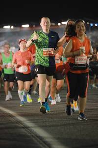 BIB: 2188, 781, 29556, 2856
                            <button type="button" onclick="openModal(14112514)" class="btn btn-primary btn-sm float-right btn-popup" data-toggle="modal" data-target=".modal-high-quality">
                        <i class="fas fa-shopping-cart"></i> Add to Cart
                    </button>
                                            <button type="button" onclick="isThisMe(14112514, true)" class="btn btn-success btn-sm float-right btn-popup btn-isme hidden" data-toggle="tooltip" data-placement="bottom" title="นี่คือรูปของคุณใช่ไหม คลิกที่นี่เพื่อเอาเข้าอัลบั้ม">
                        <i class="fas fa-plus"></i> Add to album
                    </button>
                    <button type="button" onclick="isThisMe(14112514, false)" class="btn btn-warning btn-sm float-right btn-popup btn-isnotme hidden">
                        <i class="fas fa-ban"></i> Remove from album
                    </button>