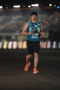 BIB: 47312
                            <button type="button" onclick="openModal(14009758)" class="btn btn-primary btn-sm float-right btn-popup" data-toggle="modal" data-target=".modal-high-quality">
                        <i class="fas fa-shopping-cart"></i> Add to Cart
                    </button>
                                            <button type="button" onclick="isThisMe(14009758, true)" class="btn btn-success btn-sm float-right btn-popup btn-isme hidden" data-toggle="tooltip" data-placement="bottom" title="นี่คือรูปของคุณใช่ไหม คลิกที่นี่เพื่อเอาเข้าอัลบั้ม">
                        <i class="fas fa-plus"></i> Add to album
                    </button>
                    <button type="button" onclick="isThisMe(14009758, false)" class="btn btn-warning btn-sm float-right btn-popup btn-isnotme hidden">
                        <i class="fas fa-ban"></i> Remove from album
                    </button>