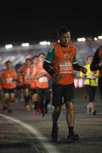 BIB: 25990
                            <button type="button" onclick="openModal(14057209)" class="btn btn-primary btn-sm float-right btn-popup" data-toggle="modal" data-target=".modal-high-quality">
                        <i class="fas fa-shopping-cart"></i> Add to Cart
                    </button>
                                            <button type="button" onclick="isThisMe(14057209, true)" class="btn btn-success btn-sm float-right btn-popup btn-isme hidden" data-toggle="tooltip" data-placement="bottom" title="นี่คือรูปของคุณใช่ไหม คลิกที่นี่เพื่อเอาเข้าอัลบั้ม">
                        <i class="fas fa-plus"></i> Add to album
                    </button>
                    <button type="button" onclick="isThisMe(14057209, false)" class="btn btn-warning btn-sm float-right btn-popup btn-isnotme hidden">
                        <i class="fas fa-ban"></i> Remove from album
                    </button>