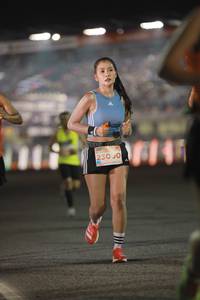 BIB: 230
                            <button type="button" onclick="openModal(14043758)" class="btn btn-primary btn-sm float-right btn-popup" data-toggle="modal" data-target=".modal-high-quality">
                        <i class="fas fa-shopping-cart"></i> Add to Cart
                    </button>
                                            <button type="button" onclick="isThisMe(14043758, true)" class="btn btn-success btn-sm float-right btn-popup btn-isme hidden" data-toggle="tooltip" data-placement="bottom" title="นี่คือรูปของคุณใช่ไหม คลิกที่นี่เพื่อเอาเข้าอัลบั้ม">
                        <i class="fas fa-plus"></i> Add to album
                    </button>
                    <button type="button" onclick="isThisMe(14043758, false)" class="btn btn-warning btn-sm float-right btn-popup btn-isnotme hidden">
                        <i class="fas fa-ban"></i> Remove from album
                    </button>