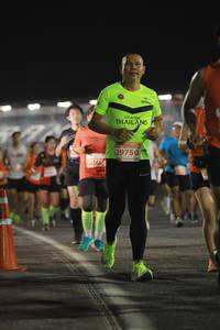 BIB: 29750, 21771
                            <button type="button" onclick="openModal(14075564)" class="btn btn-primary btn-sm float-right btn-popup" data-toggle="modal" data-target=".modal-high-quality">
                        <i class="fas fa-shopping-cart"></i> Add to Cart
                    </button>
                                            <button type="button" onclick="isThisMe(14075564, true)" class="btn btn-success btn-sm float-right btn-popup btn-isme hidden" data-toggle="tooltip" data-placement="bottom" title="นี่คือรูปของคุณใช่ไหม คลิกที่นี่เพื่อเอาเข้าอัลบั้ม">
                        <i class="fas fa-plus"></i> Add to album
                    </button>
                    <button type="button" onclick="isThisMe(14075564, false)" class="btn btn-warning btn-sm float-right btn-popup btn-isnotme hidden">
                        <i class="fas fa-ban"></i> Remove from album
                    </button>