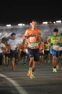 BIB: 21909, 22102
                            <button type="button" onclick="openModal(14058262)" class="btn btn-primary btn-sm float-right btn-popup" data-toggle="modal" data-target=".modal-high-quality">
                        <i class="fas fa-shopping-cart"></i> Add to Cart
                    </button>
                                            <button type="button" onclick="isThisMe(14058262, true)" class="btn btn-success btn-sm float-right btn-popup btn-isme hidden" data-toggle="tooltip" data-placement="bottom" title="นี่คือรูปของคุณใช่ไหม คลิกที่นี่เพื่อเอาเข้าอัลบั้ม">
                        <i class="fas fa-plus"></i> Add to album
                    </button>
                    <button type="button" onclick="isThisMe(14058262, false)" class="btn btn-warning btn-sm float-right btn-popup btn-isnotme hidden">
                        <i class="fas fa-ban"></i> Remove from album
                    </button>