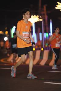 BIB: 21207
                            <button type="button" onclick="openModal(14328946)" class="btn btn-primary btn-sm float-right btn-popup" data-toggle="modal" data-target=".modal-high-quality">
                        <i class="fas fa-shopping-cart"></i> Add to Cart
                    </button>
                                            <button type="button" onclick="isThisMe(14328946, true)" class="btn btn-success btn-sm float-right btn-popup btn-isme hidden" data-toggle="tooltip" data-placement="bottom" title="นี่คือรูปของคุณใช่ไหม คลิกที่นี่เพื่อเอาเข้าอัลบั้ม">
                        <i class="fas fa-plus"></i> Add to album
                    </button>
                    <button type="button" onclick="isThisMe(14328946, false)" class="btn btn-warning btn-sm float-right btn-popup btn-isnotme hidden">
                        <i class="fas fa-ban"></i> Remove from album
                    </button>