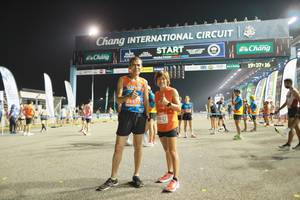 BIB: 193716, 26977, 2921
                            <button type="button" onclick="openModal(14032873)" class="btn btn-primary btn-sm float-right btn-popup" data-toggle="modal" data-target=".modal-high-quality">
                        <i class="fas fa-shopping-cart"></i> Add to Cart
                    </button>
                                            <button type="button" onclick="isThisMe(14032873, true)" class="btn btn-success btn-sm float-right btn-popup btn-isme hidden" data-toggle="tooltip" data-placement="bottom" title="นี่คือรูปของคุณใช่ไหม คลิกที่นี่เพื่อเอาเข้าอัลบั้ม">
                        <i class="fas fa-plus"></i> Add to album
                    </button>
                    <button type="button" onclick="isThisMe(14032873, false)" class="btn btn-warning btn-sm float-right btn-popup btn-isnotme hidden">
                        <i class="fas fa-ban"></i> Remove from album
                    </button>