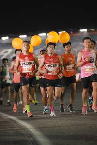 BIB: 2616, 20228
                            <button type="button" onclick="openModal(14037610)" class="btn btn-primary btn-sm float-right btn-popup" data-toggle="modal" data-target=".modal-high-quality">
                        <i class="fas fa-shopping-cart"></i> Add to Cart
                    </button>
                                            <button type="button" onclick="isThisMe(14037610, true)" class="btn btn-success btn-sm float-right btn-popup btn-isme hidden" data-toggle="tooltip" data-placement="bottom" title="นี่คือรูปของคุณใช่ไหม คลิกที่นี่เพื่อเอาเข้าอัลบั้ม">
                        <i class="fas fa-plus"></i> Add to album
                    </button>
                    <button type="button" onclick="isThisMe(14037610, false)" class="btn btn-warning btn-sm float-right btn-popup btn-isnotme hidden">
                        <i class="fas fa-ban"></i> Remove from album
                    </button>