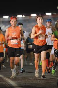 BIB: 22853, 92207
                            <button type="button" onclick="openModal(14073811)" class="btn btn-primary btn-sm float-right btn-popup" data-toggle="modal" data-target=".modal-high-quality">
                        <i class="fas fa-shopping-cart"></i> Add to Cart
                    </button>
                                            <button type="button" onclick="isThisMe(14073811, true)" class="btn btn-success btn-sm float-right btn-popup btn-isme hidden" data-toggle="tooltip" data-placement="bottom" title="นี่คือรูปของคุณใช่ไหม คลิกที่นี่เพื่อเอาเข้าอัลบั้ม">
                        <i class="fas fa-plus"></i> Add to album
                    </button>
                    <button type="button" onclick="isThisMe(14073811, false)" class="btn btn-warning btn-sm float-right btn-popup btn-isnotme hidden">
                        <i class="fas fa-ban"></i> Remove from album
                    </button>