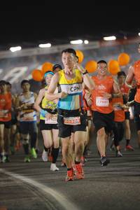 BIB: 27991, 25522, 20305
                            <button type="button" onclick="openModal(14044500)" class="btn btn-primary btn-sm float-right btn-popup" data-toggle="modal" data-target=".modal-high-quality">
                        <i class="fas fa-shopping-cart"></i> Add to Cart
                    </button>
                                            <button type="button" onclick="isThisMe(14044500, true)" class="btn btn-success btn-sm float-right btn-popup btn-isme hidden" data-toggle="tooltip" data-placement="bottom" title="นี่คือรูปของคุณใช่ไหม คลิกที่นี่เพื่อเอาเข้าอัลบั้ม">
                        <i class="fas fa-plus"></i> Add to album
                    </button>
                    <button type="button" onclick="isThisMe(14044500, false)" class="btn btn-warning btn-sm float-right btn-popup btn-isnotme hidden">
                        <i class="fas fa-ban"></i> Remove from album
                    </button>