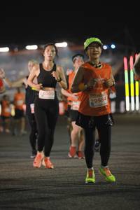 BIB: 24000, 29584
                            <button type="button" onclick="openModal(14057530)" class="btn btn-primary btn-sm float-right btn-popup" data-toggle="modal" data-target=".modal-high-quality">
                        <i class="fas fa-shopping-cart"></i> Add to Cart
                    </button>
                                            <button type="button" onclick="isThisMe(14057530, true)" class="btn btn-success btn-sm float-right btn-popup btn-isme hidden" data-toggle="tooltip" data-placement="bottom" title="นี่คือรูปของคุณใช่ไหม คลิกที่นี่เพื่อเอาเข้าอัลบั้ม">
                        <i class="fas fa-plus"></i> Add to album
                    </button>
                    <button type="button" onclick="isThisMe(14057530, false)" class="btn btn-warning btn-sm float-right btn-popup btn-isnotme hidden">
                        <i class="fas fa-ban"></i> Remove from album
                    </button>