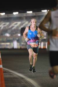 BIB: 74203
                            <button type="button" onclick="openModal(14036470)" class="btn btn-primary btn-sm float-right btn-popup" data-toggle="modal" data-target=".modal-high-quality">
                        <i class="fas fa-shopping-cart"></i> Add to Cart
                    </button>
                                            <button type="button" onclick="isThisMe(14036470, true)" class="btn btn-success btn-sm float-right btn-popup btn-isme hidden" data-toggle="tooltip" data-placement="bottom" title="นี่คือรูปของคุณใช่ไหม คลิกที่นี่เพื่อเอาเข้าอัลบั้ม">
                        <i class="fas fa-plus"></i> Add to album
                    </button>
                    <button type="button" onclick="isThisMe(14036470, false)" class="btn btn-warning btn-sm float-right btn-popup btn-isnotme hidden">
                        <i class="fas fa-ban"></i> Remove from album
                    </button>