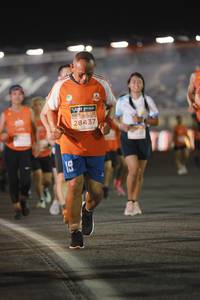 BIB: 28437
                            <button type="button" onclick="openModal(14083283)" class="btn btn-primary btn-sm float-right btn-popup" data-toggle="modal" data-target=".modal-high-quality">
                        <i class="fas fa-shopping-cart"></i> Add to Cart
                    </button>
                                            <button type="button" onclick="isThisMe(14083283, true)" class="btn btn-success btn-sm float-right btn-popup btn-isme hidden" data-toggle="tooltip" data-placement="bottom" title="นี่คือรูปของคุณใช่ไหม คลิกที่นี่เพื่อเอาเข้าอัลบั้ม">
                        <i class="fas fa-plus"></i> Add to album
                    </button>
                    <button type="button" onclick="isThisMe(14083283, false)" class="btn btn-warning btn-sm float-right btn-popup btn-isnotme hidden">
                        <i class="fas fa-ban"></i> Remove from album
                    </button>