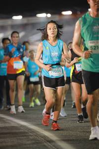 BIB: 521, 1056
                            <button type="button" onclick="openModal(14187468)" class="btn btn-primary btn-sm float-right btn-popup" data-toggle="modal" data-target=".modal-high-quality">
                        <i class="fas fa-shopping-cart"></i> Add to Cart
                    </button>
                                            <button type="button" onclick="isThisMe(14187468, true)" class="btn btn-success btn-sm float-right btn-popup btn-isme hidden" data-toggle="tooltip" data-placement="bottom" title="นี่คือรูปของคุณใช่ไหม คลิกที่นี่เพื่อเอาเข้าอัลบั้ม">
                        <i class="fas fa-plus"></i> Add to album
                    </button>
                    <button type="button" onclick="isThisMe(14187468, false)" class="btn btn-warning btn-sm float-right btn-popup btn-isnotme hidden">
                        <i class="fas fa-ban"></i> Remove from album
                    </button>