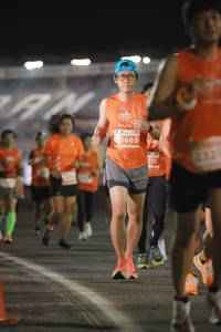 BIB: 5665, 115
                            <button type="button" onclick="openModal(14075790)" class="btn btn-primary btn-sm float-right btn-popup" data-toggle="modal" data-target=".modal-high-quality">
                        <i class="fas fa-shopping-cart"></i> Add to Cart
                    </button>
                                            <button type="button" onclick="isThisMe(14075790, true)" class="btn btn-success btn-sm float-right btn-popup btn-isme hidden" data-toggle="tooltip" data-placement="bottom" title="นี่คือรูปของคุณใช่ไหม คลิกที่นี่เพื่อเอาเข้าอัลบั้ม">
                        <i class="fas fa-plus"></i> Add to album
                    </button>
                    <button type="button" onclick="isThisMe(14075790, false)" class="btn btn-warning btn-sm float-right btn-popup btn-isnotme hidden">
                        <i class="fas fa-ban"></i> Remove from album
                    </button>