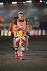 BIB: 
                            <button type="button" onclick="openModal(14124277)" class="btn btn-primary btn-sm float-right btn-popup" data-toggle="modal" data-target=".modal-high-quality">
                        <i class="fas fa-shopping-cart"></i> Add to Cart
                    </button>
                                            <button type="button" onclick="isThisMe(14124277, true)" class="btn btn-success btn-sm float-right btn-popup btn-isme hidden" data-toggle="tooltip" data-placement="bottom" title="นี่คือรูปของคุณใช่ไหม คลิกที่นี่เพื่อเอาเข้าอัลบั้ม">
                        <i class="fas fa-plus"></i> Add to album
                    </button>
                    <button type="button" onclick="isThisMe(14124277, false)" class="btn btn-warning btn-sm float-right btn-popup btn-isnotme hidden">
                        <i class="fas fa-ban"></i> Remove from album
                    </button>