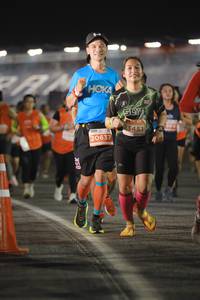 BIB: 23451, 20637
                            <button type="button" onclick="openModal(14108071)" class="btn btn-primary btn-sm float-right btn-popup" data-toggle="modal" data-target=".modal-high-quality">
                        <i class="fas fa-shopping-cart"></i> Add to Cart
                    </button>
                                            <button type="button" onclick="isThisMe(14108071, true)" class="btn btn-success btn-sm float-right btn-popup btn-isme hidden" data-toggle="tooltip" data-placement="bottom" title="นี่คือรูปของคุณใช่ไหม คลิกที่นี่เพื่อเอาเข้าอัลบั้ม">
                        <i class="fas fa-plus"></i> Add to album
                    </button>
                    <button type="button" onclick="isThisMe(14108071, false)" class="btn btn-warning btn-sm float-right btn-popup btn-isnotme hidden">
                        <i class="fas fa-ban"></i> Remove from album
                    </button>